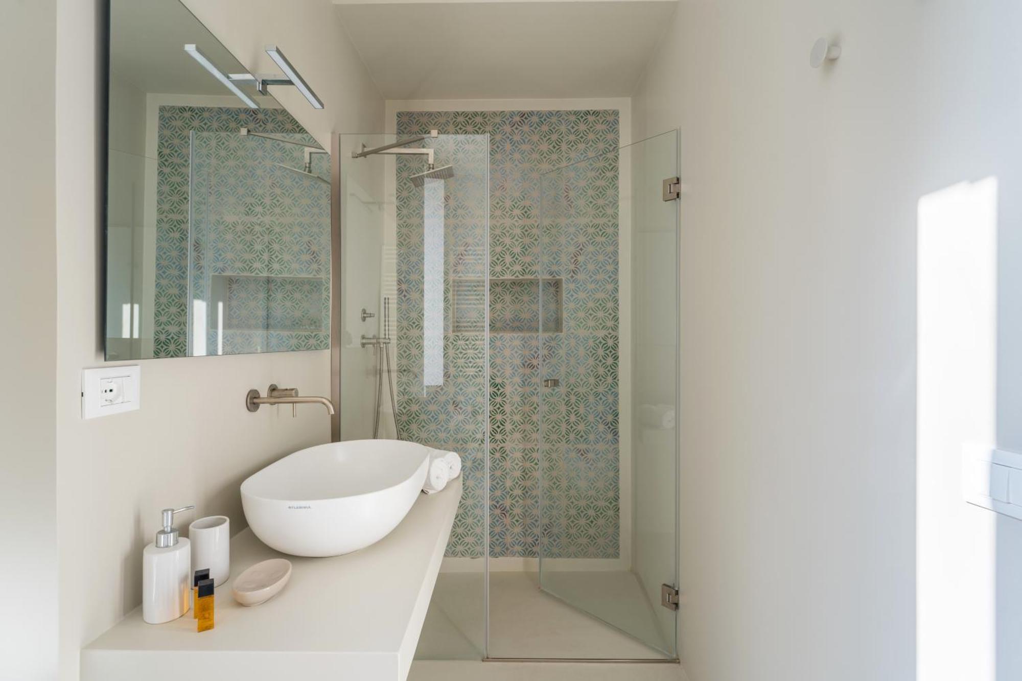 Fisher'S Apartment In Testaccio Rome Exterior photo